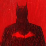 Obrázek epizody THE BATMAN: SPOILEROVÁ RECENZE