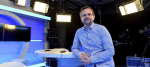 Obrázek epizody Petr Svěcený: Už jako prvňáček jsem říkal, že budu sporťákem