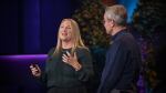 Obrázek epizody How to supercharge renewables and energize the world | Rebecca Collyer