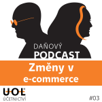 Obrázek epizody #3 Změny v e-commerce