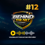 Obrázek epizody Stále stejné finále! Kdo získá titul? + baráž bez šance? | BTN RECAP #12