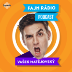 Obrázek epizody SEX - SEX - SEX - SEX - SEX. Tvl on snad o ničem jiným nemluví :)