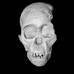 Obrázek epizody The Skull