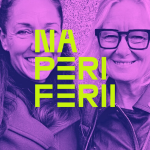 Obrázek epizody Monika Plocová o tom, že závislost není slabost, ale signál a co se stane, když už „ještě to vydržím“ přestane fungovat.