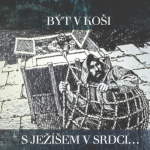 Obrázek epizody Skutky 22: Být v koši s Ježíšem v srdci… - Bohuslav Wojnar (29.5.2016)