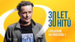 Obrázek epizody Píseň Venku je na nule odráží atmosféru v kapele, která je těsně před rozpadem, vzpomíná Michal Malátný