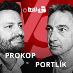 Obrázek epizody Pražská koalice ODS a ANO na obzoru? Sledujte ostrý střet pražských lídrů o budoucnost metropole