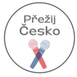 Obrázek epizody 👷👩‍⚕️💼🎧5.díl: Práce (1/4)