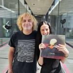 Obrázek epizody Márdi o historii i budoucnosti kapely Vypsaná fixa, která slaví 30 let