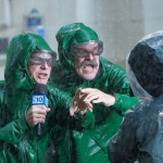 Obrázek epizody Co mají společného vibrátor a petřínská lanovka? A čím nás dojal seriál M.R.D. Saint Louis?