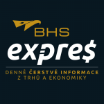 Obrázek epizody 28.01.2020 - BHS Private Equity Fund koupil předního výrobce rozvaděčů