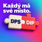 Obrázek epizody #146 DIP a DPS: Proč na stáří používám oba
