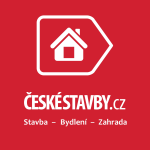 Obrázek epizody 🏠 Skeletová stavba? Skvělý systém pro rodinný dům i pro velké konstrukce