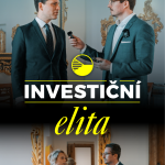 Obrázek epizody KAM TEĎ S PENĚZI? INVESTIČNÍ ELITA ČESKA MÁ JASNO