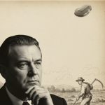 Obrázek epizody Robot – Český nevolník, který dobyl svět