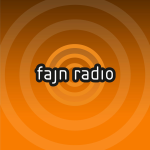 Obrázek epizody 14: RADIO TALKS - Odpolední Show Fajn Radia - Johan Mádr + Ondřej Havel