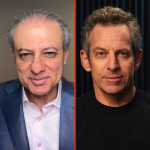 Obrázek epizody #490 — Lies, Bulls**t, and the Rule of Law