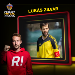 Obrázek epizody LUKÁŠ ZILVAR | EMOTIVNÍ POVÍDÁNÍ. POHLED NA UHELKY BOLÍ. NEJSEM ZRÁDCE. UŽ TO DÁL NEŠLO