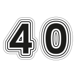 Obrázek epizody 40: Jste v kávovém klubu? Preferujete dyzajnové kafe? Milujete italské espresso? Aneb co všechno kávomilstvo může ochutnat na Dyzajn marketu a co tam zažívají kávoví baristi?