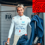 Obrázek epizody Dvojitý Pitstop: Bůh obrany Albon a chytrá strategie Ferrari