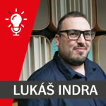 Obrázek epizody #1: LUKÁŠ INDRA: Na vysokou jsem šel kvůli zlomené ruce