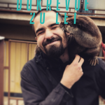 Obrázek epizody Tomáš Elšík. Při zemi
