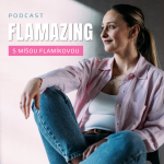 Obrázek epizody S01E01 - Změna je nevyhnutelná