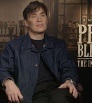 Obrázek epizody Proč milujeme temné hrdiny? Oscarový Cillian Murphy v rozhovoru exkluzivně