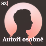 Obrázek epizody Filip Harzer: Církev je v úzkých. Na vině je okázalost a pýcha