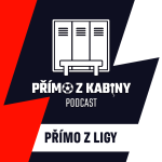 Obrázek epizody PŘÍMO Z LIGY - 9.KOLO (Tomáš Vaclík)