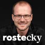 Obrázek epizody Buduje vlastní nástroj pro podnikatele. Co měl udělat jinak? | Petr Macek (Caflou)