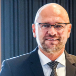 Obrázek epizody Richard Sulík - Blackout je panická reakcia, musíme mať na pamäti hospodárske škody