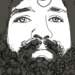 Obrázek epizody Slow