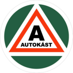 Obrázek epizody AUTOKÁST #5: Jak cestovat autem po Evropě bez potíží a stresu?