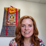 Obrázek epizody Jana Ďásková, MOST pro Tibet - Jak se žije Tibeťanům v Himálaji?
