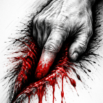 Obrázek epizody 12. Nuda a povýšenost v italském popu