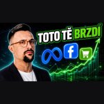Obrázek epizody Proč vaše firma nedělá 10× větší obraty (a proč za to můžete vy) | R2B EP. 021 Cernovsky Marketing Podcast 🇨🇿