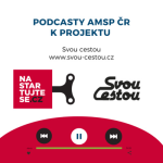 Obrázek epizody Podcast #75: Vítěz soutěže Nastartujte se 2022