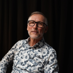 Obrázek epizody Kouč: Říkáš, že nemáš čas? Zkus se podívat na své priority | Peter Urbanec
