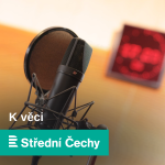 Obrázek epizody Milan Vácha hostem Tomáše Pancíře: Kolik financí plánuje dát letos kraj jako investice do školství?