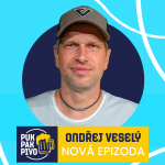 Obrázek epizody Pokaždé, když padl gól, tak se rozlévala slivovice. To byla na Lapači dlouholetá tradice. #242