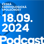 Obrázek epizody PW 2024-09-18 – Pohybová aktivita u srdečního selhání.