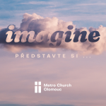 Obrázek epizody 2023/10/15 Čtyři půdy - Imagine (4 ze 7)