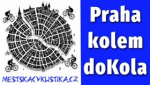 Obrázek epizody Na kole kolem Prahy: 150 km přes pět pólů