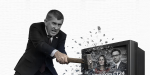 Obrázek epizody #200 - Babiš nevyměkl a vytáhl z ČT to nejhorší