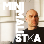 Obrázek epizody MINIMALIST(K)A - 2. díl: Vladimír Pešek