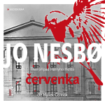 Obrázek epizody Prach jsi / 1. část