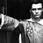 Obrázek epizody Louis Beam. Otec militantního amerického neonacismu.