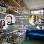 Obrázek epizody Bude se dít zázrak, tak pojďme zírat!