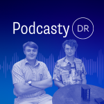 Obrázek epizody Cinkání klíči demokracii nespasí. Lidé ji musí prožívat v praxi